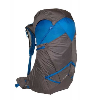 Rucsac Montane Naukan 60l-Mercury Rucsac Montane Naukan 60l-Mercury