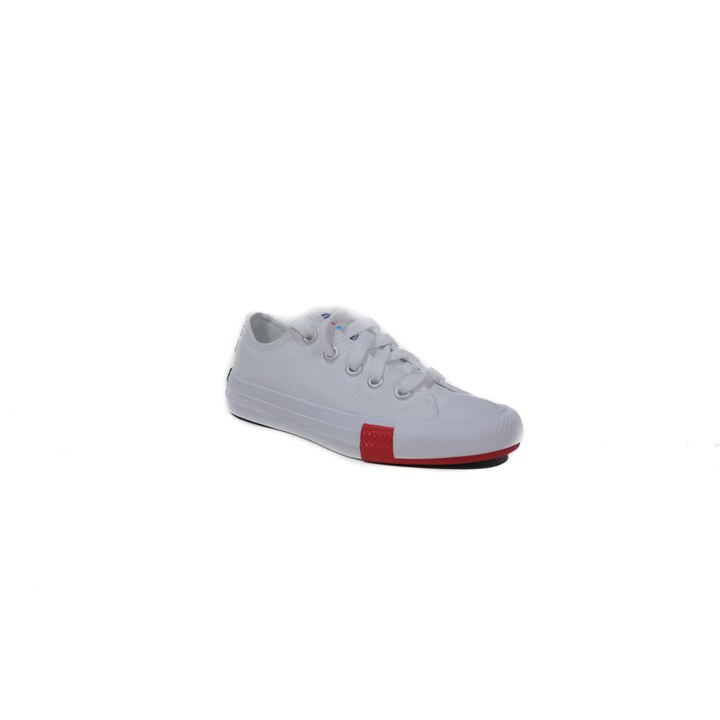 Tenisi copii,Converse,Chuck Taylor All Star
