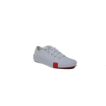 Tenisi copii,Converse,Chuck Taylor All Star Tenisi copii,Converse,Chuck Taylor All Star