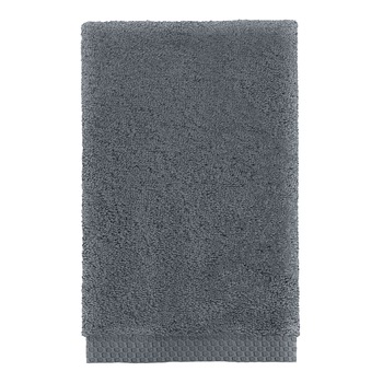 Prosop baie Descamps Mousseuse 3 35x35cm, Granit Prosop baie Descamps Mousseuse 3 35x35cm, Granit