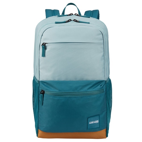 rucsac laptop case logic