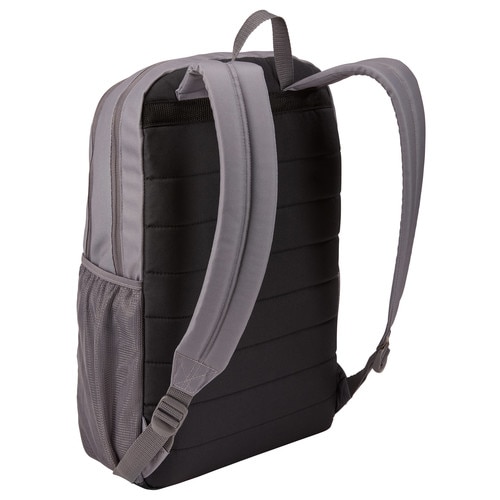 Backpack CASE LOGIC Uplink 26L 15.6 CCAM-3116 (Olive Camo/Cumin)