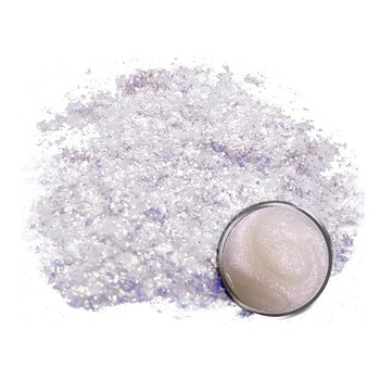 Pigmenti Glimmer GHOST PURPLE X-77 Perle Pigmenti plic 25 grame pentru Vopsea Auto, Rasina Epoxidica, Plastidip, Lac de unghii, Balsamuri, Prelucrarea lemnului, Sapun natural de baie Pigmenti Glimmer GHOST PURPLE X-77 Perle Pigmenti plic 25 grame pentru Vopsea Auto, Rasina Epoxidica, Plastidip, Lac de unghii, Balsamuri, Prelucrarea lemnului, Sapun natural de baie