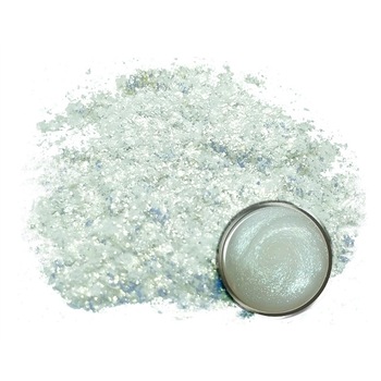 Pigmenti Galactic GHOST GREEN X-118 Perle Pigmenti plic 25 grame pentru Vopsea Auto, Rasina Epoxidica, Plastidip, Lac de unghii, Balsamuri, Prelucrarea lemnului, Sapun natural de baie Pigmenti Galactic GHOST GREEN X-118 Perle Pigmenti plic 25 grame pentru Vopsea Auto, Rasina Epoxidica, Plastidip, Lac de unghii, Balsamuri, Prelucrarea lemnului, Sapun natural de baie