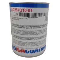 lac acrilic mat pe baza de apa ica 1 kg imagen 15_0_
0