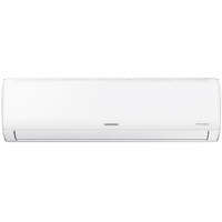 aparat de aer conditionat samsung ar09txhqasineu 9000 btu clasa energetica a imagen 35_0_
0