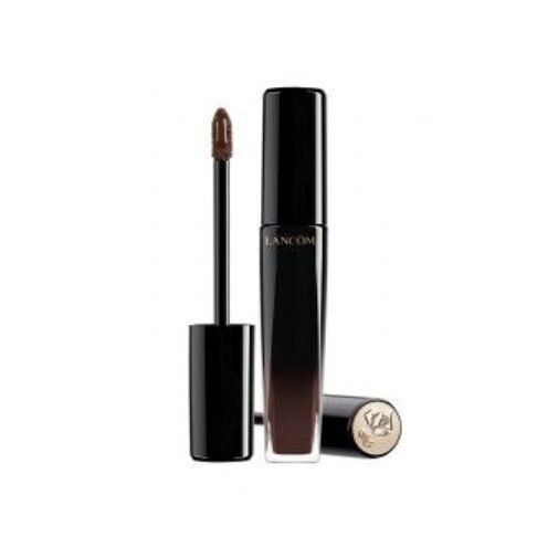 Ruj de buze, Lancome, Absolu Lacquer, 296, ORIGINAL