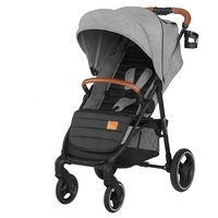 carucior sport kinderkraft grande de la nastere gri imagen 43_0_
0