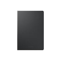 husa de protectie samsung book cover pentru galaxy tab s6 lite gray imagen 20_0_
0