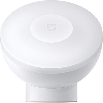 Lampa de veghe Xiaomi Motion Activated Night Light 2, 3Lm/25Lm, Alb Lampa de veghe Xiaomi Motion Activated Night Light 2, 3Lm/25Lm, Alb