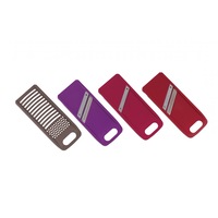 razatoare multifunctionala 4 in 1 cu recipient alpina imagen 43_1_
0