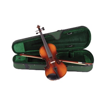 Vioara - Antoni Debut 1/2 Vioara - Antoni Debut 1/2