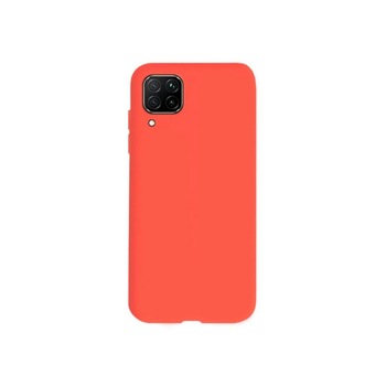 Husa Huawei P40 Lite TPU Corai Husa Huawei P40 Lite TPU Corai