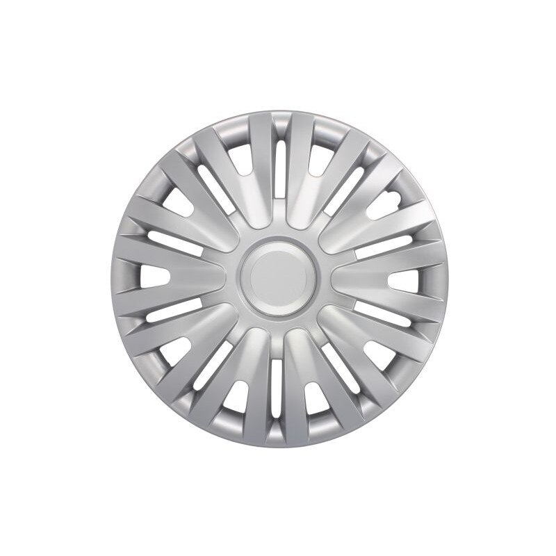 Set 4 capace roti Mammoth, Alpha, 15