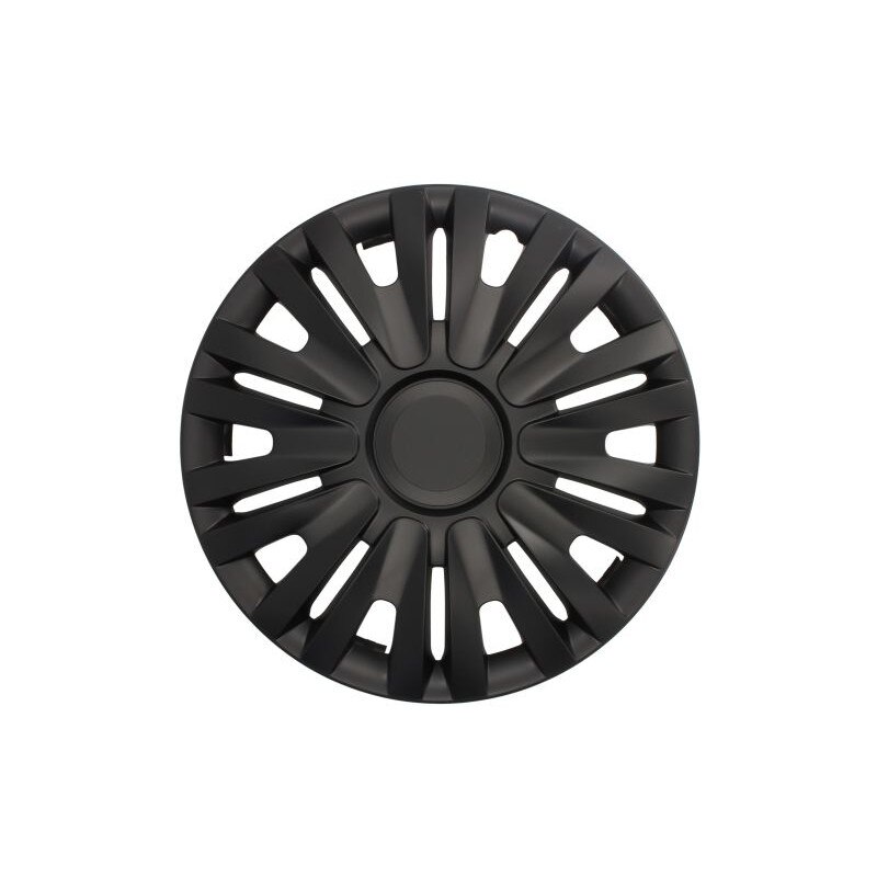 Set 4 capace roti Mammoth, Alpha, 14