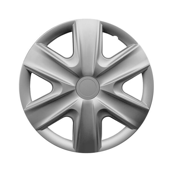 Set 4 capace roti Mammoth, Hexan, 16