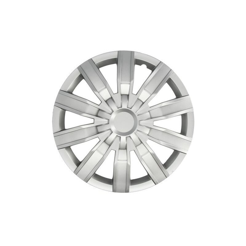 Set 4 capace roti Mammoth, Volare, 16