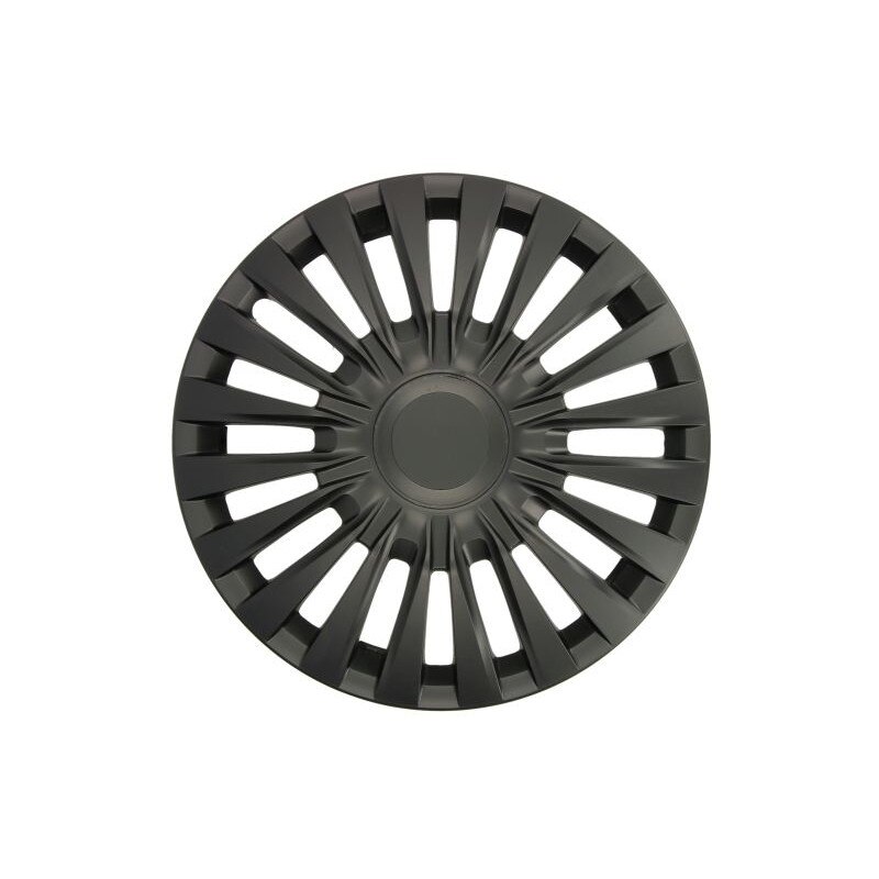 Set 4 capace roti Mammoth, Vento, 14