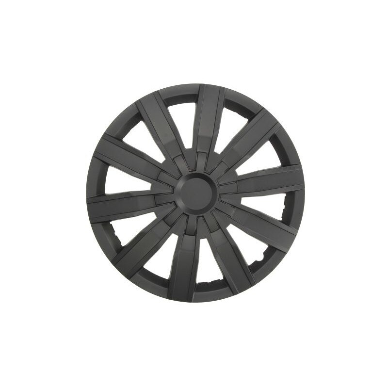 Set 4 capace roti Mammoth, Volare, 15