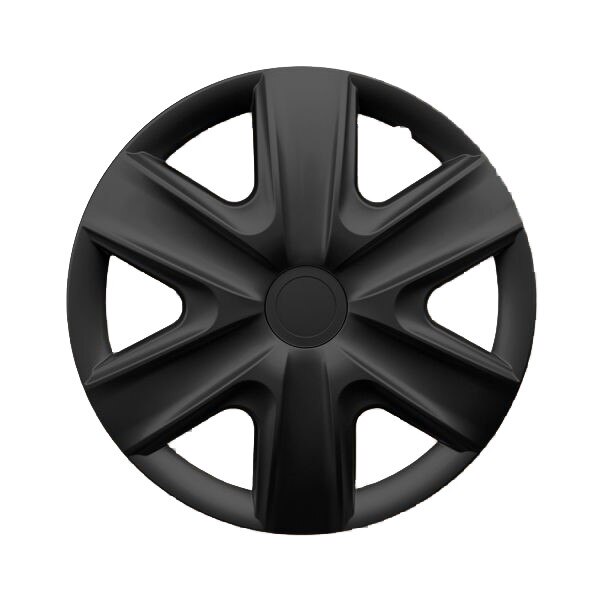 Set 4 capace roti Mammoth, Hexan, 13