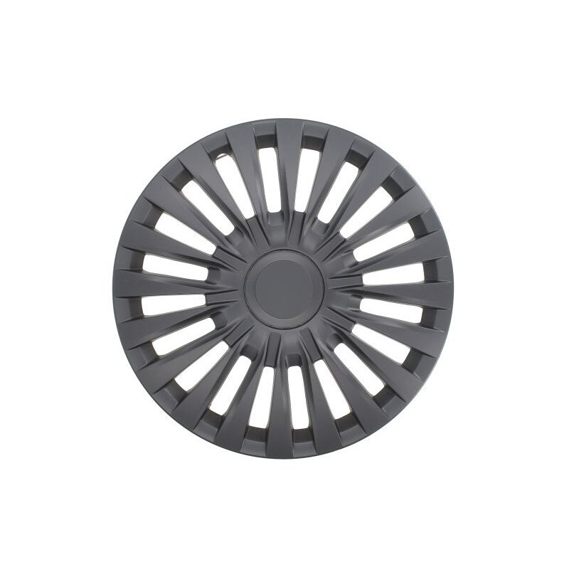 Set 4 capace roti Mammoth, Vento, 16