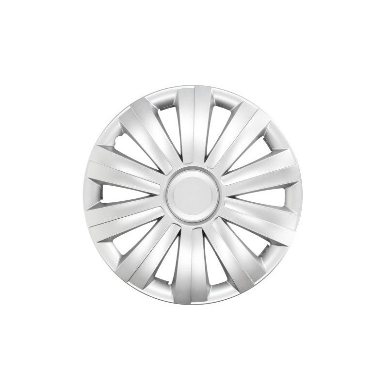 Set 4 capace roti Mammoth, Snake, 15