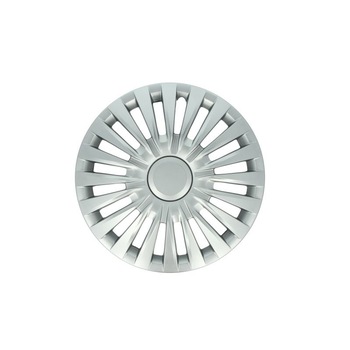 Set 4 capace roti Mammoth, Vento, 15 Set 4 capace roti Mammoth, Vento, 15