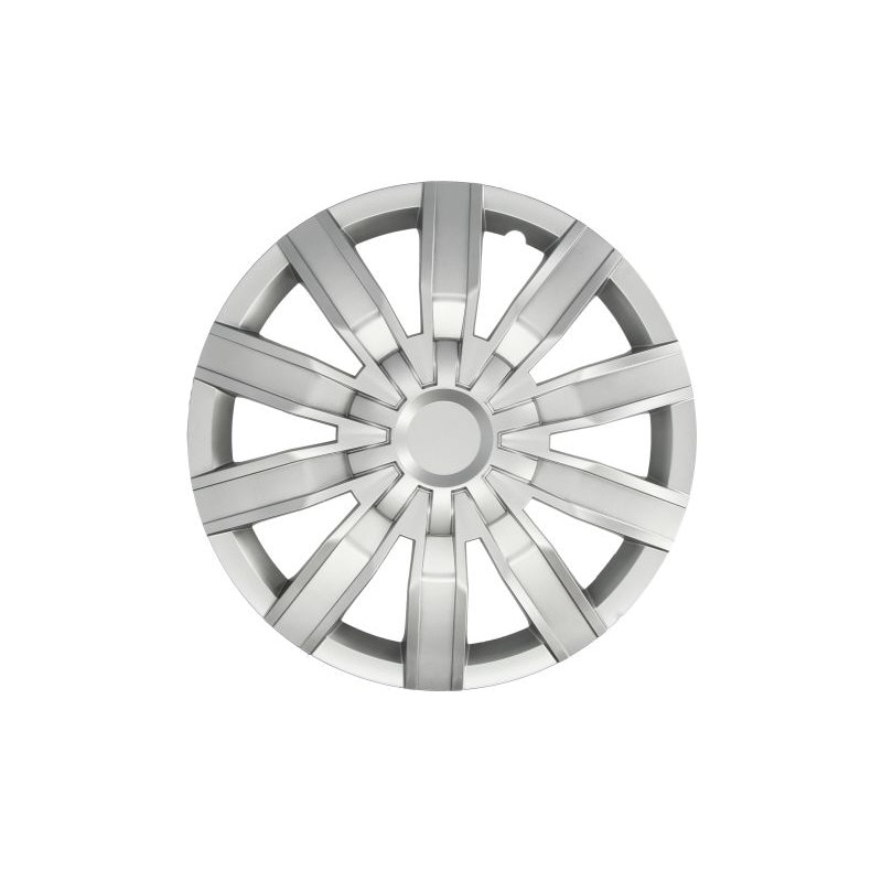 Set 4 capace roti Mammoth, Volare, 15