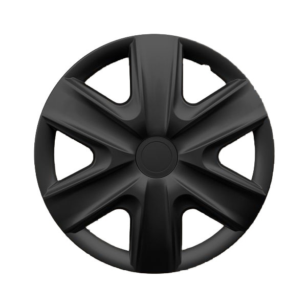 Set 4 capace roti Mammoth, Hexan, 15