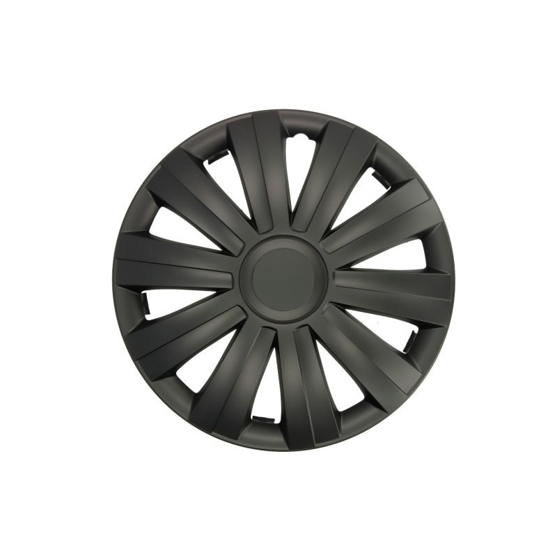 Set 4 capace roti Mammoth, Snake, 14