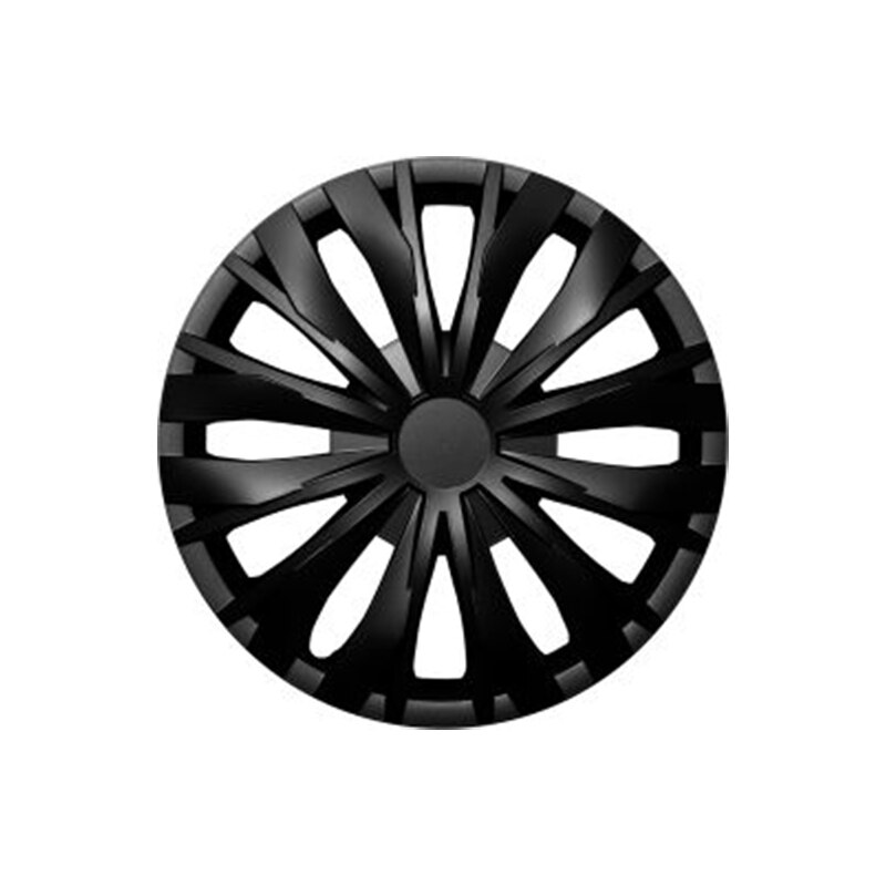 Set 4 capace roti Mammoth, Optic, 14