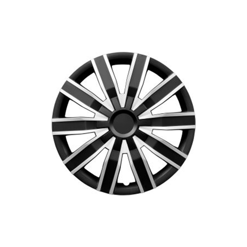 Set 4 capace roti Mammoth, Volare, 14