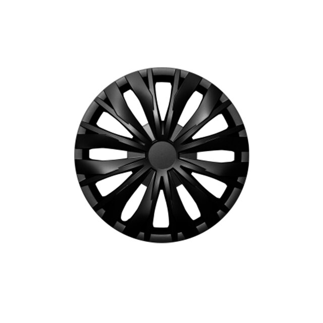 Set 4 capace roti Mammoth, Optic, 15