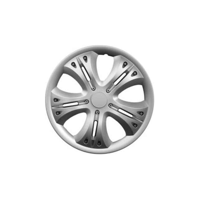 Set 4 capace roti Mammoth, Lion, 13