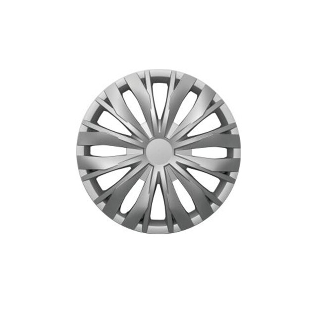 Set 4 capace roti Mammoth, Optic, 14