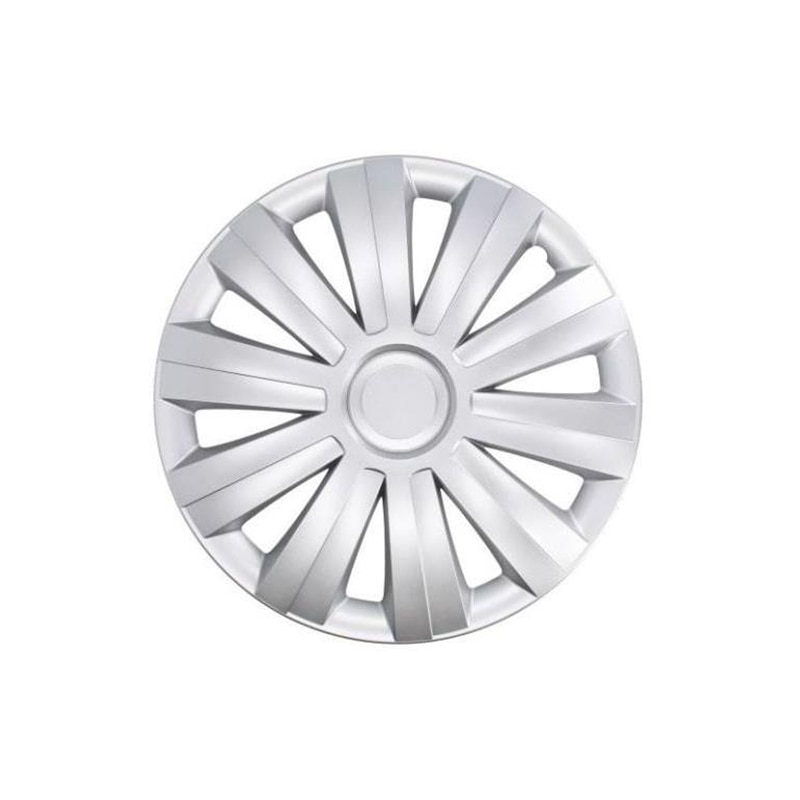 Set 4 capace roti Mammoth, Snake, 14