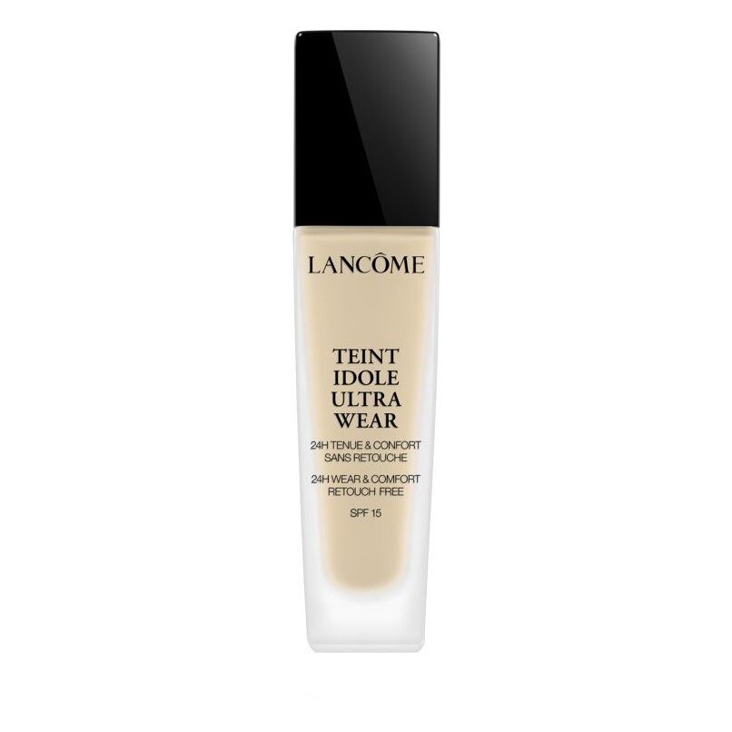 Fond de ten Lancome Teint Idole Ultra Wear 010.1 Beige Ecru 30 ml