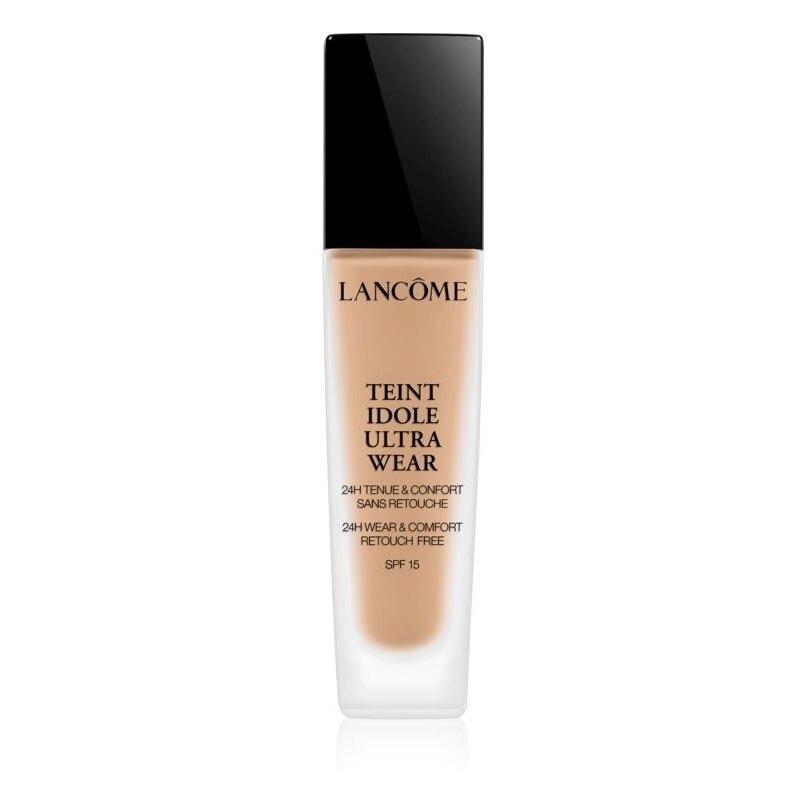 Fond de ten Lancome Teint Idole Ultra Wear 04 Beige 30 ml
