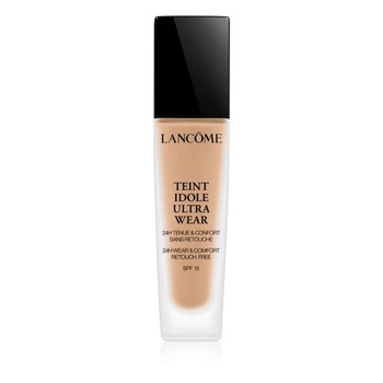 Fond de ten Lancome Teint Idole Ultra Wear 04 Beige 30 ml Fond de ten Lancome Teint Idole Ultra Wear 04 Beige 30 ml