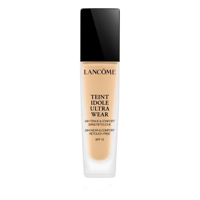 Fond de ten Lancome Teint Idole Ultra Wear 024 Beige Vanille 30 ml