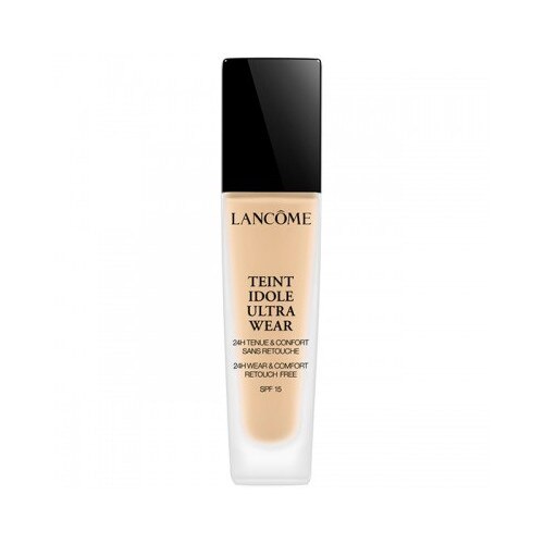 Fond de ten Lancome Teint Idole Ultra Wear 038 Beige Cuivre 30 ml