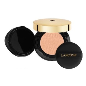 Fond de ten Lancome Teint Idole Ultra Cushion 04 Beige Miel 13 g Fond de ten Lancome Teint Idole Ultra Cushion 04 Beige Miel 13 g