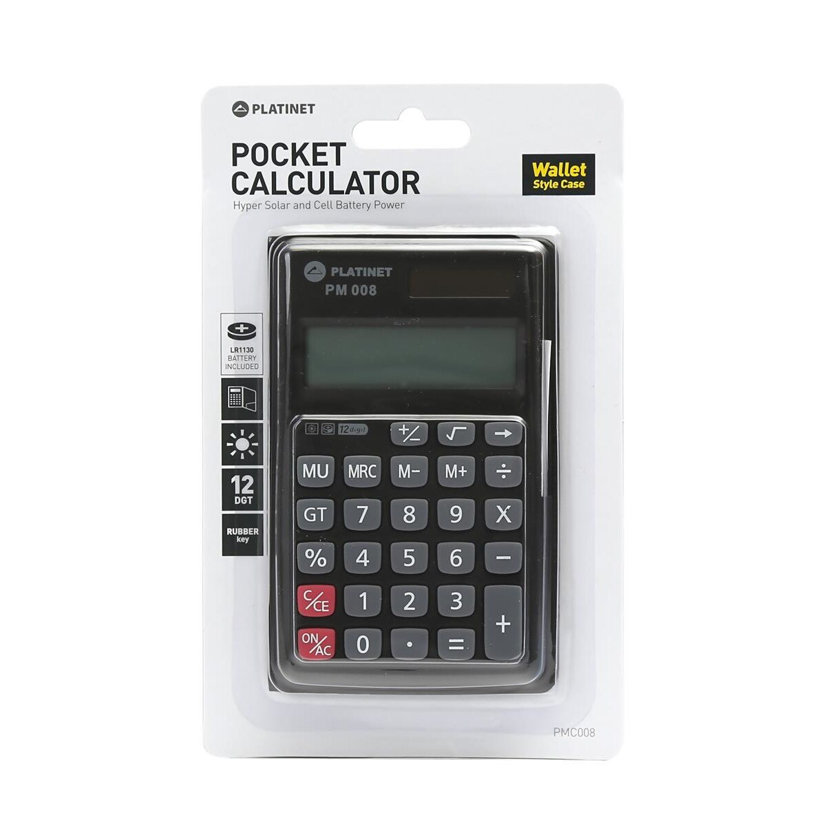 Одноповторный максимум. Одноповторный максимум калькулятор. Одноповторный максимум калькулятор. Пм в жиме лежа. Таблица одноповторного максимума.