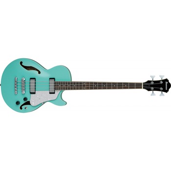 Chitara Bass Hollowbody - Ibanez AGB260-SFG Chitara Bass Hollowbody - Ibanez AGB260-SFG