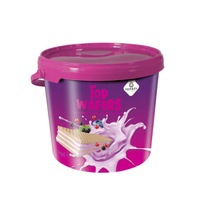 napolitane topwafers cu crema de fructe de padure 900 g imagen 14_0_
0