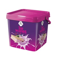 napolitane topwafers cu crema de fructe de padure 2 kg imagen 22_0_
0