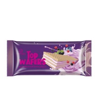 set 30 bucati napolitane topwafers cu crema de fructe de padure imagen 55_0_
0