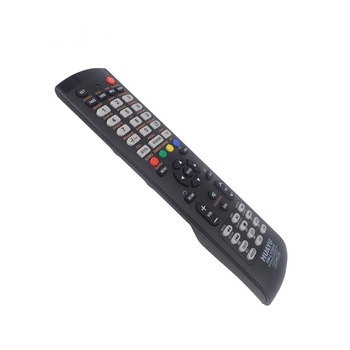 Telecomanda universala pentru LCD/LED RM-L1120+7 Telecomanda universala pentru LCD/LED RM-L1120+7