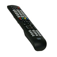 telecomanda universala lcdled model rm-l11207 distanta maxima de operare 10m neagra imagen 24_0_
0