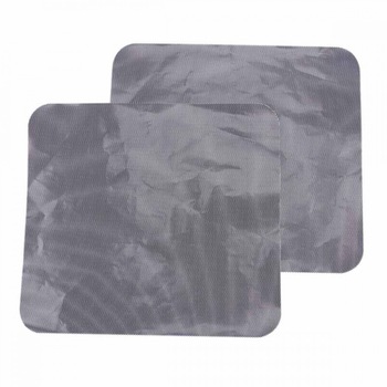 Set doua parasolare laterale , de culoare neagra , cu dimensiunile 36 x 44 cm , antistatice , fabricate din PVC Set doua parasolare laterale , de culoare neagra , cu dimensiunile 36 x 44 cm , antistatice , fabricate din PVC